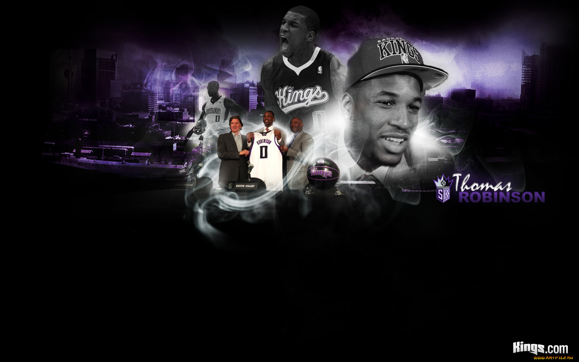 , nba, , , 